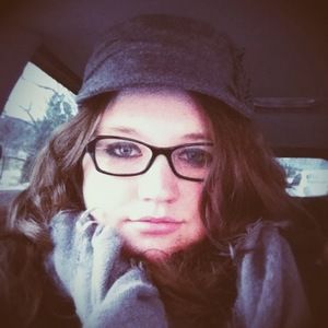 Meet your Posher, Ryann